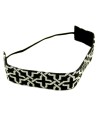 Criss Cross HeadBand Criss Cross HeadBand